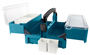 gereedschapskoffer makita-11