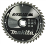 cirkelzaagblad hm makita-2