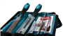 kettingzaagvijlset makita-5