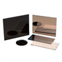 spatglas neutraal glas-2