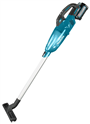 accu steelstofzuiger makita-3