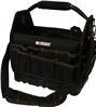 gereedschapstas nylon ironside-6