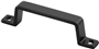 handgreep aluminium mat zwart hermeta-2