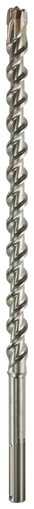 Hamerboor Sds-Max Makita - M4S 25X400/520MM