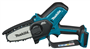accu snoeizaag makita 100mm-6