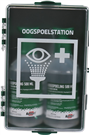 oogspoelstation kelfort-3