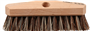 luiwagen hout kelfort-4