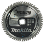cirkelzaagblad hm makita-3