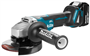 accu haakse slijper makita 125mm-4