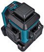 accu kruislijnlaser rood makita-8