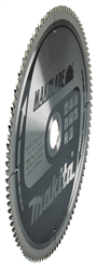 cirkelzaagblad hm makita-4
