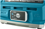 accu boven-/ kantenfreesmachine makita-13