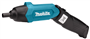 accu schroevendraaier makita-13