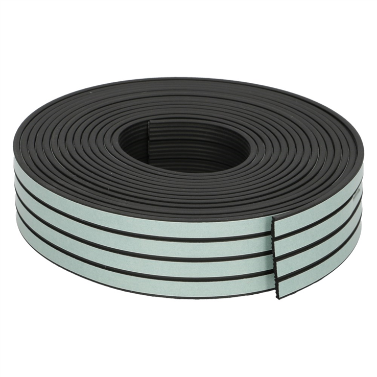 kroonband epdm celrubber kowo