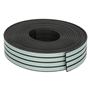 kroonband epdm celrubber kowo-3
