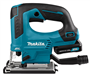 accu decoupeerzaagmachine beugel makita-7