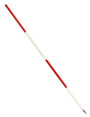jalonstok hout-2