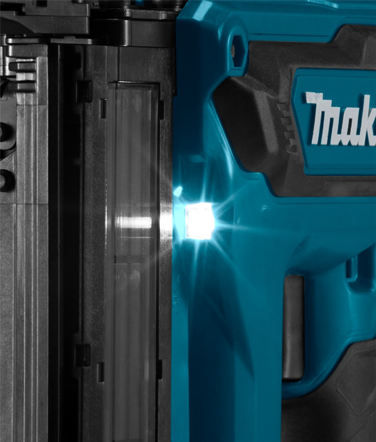 accu bradtacker makita