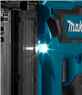 accu bradtacker makita-13