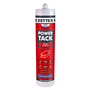 montagelijm power-tack zettex-2