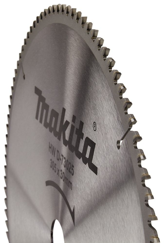 cirkelzaagblad hm makita
