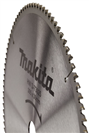 cirkelzaagblad hm makita-5