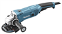 haakse slijper makita 125mm-2