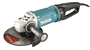 haakse slijper makita 230mm-2