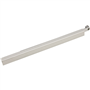 glijarm zilver dorma-3