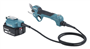 accu snoeischaar makita-9