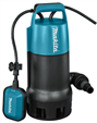 dompelpomp kunststof makita-2