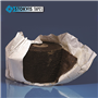 vetband anti-corrosie kebu-2
