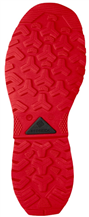 veiligheidsschoenen redbrick-5