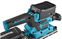 accu vlakschuurmachine makita-7