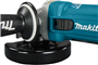 haakse slijper makita 125mm-12