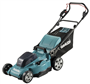 accu grasmaaier makita 480mm-13