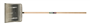 sneeuwschuiver aluminium polet-3