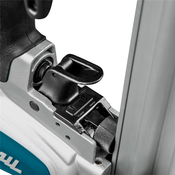 pintacker makita 8bar