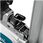 pintacker makita 8bar-10