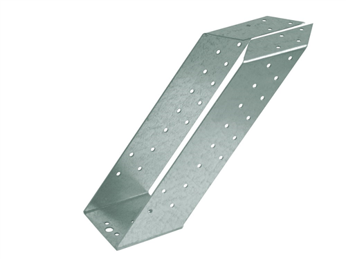 Gordinglas Sv - 100X200X1.5MM