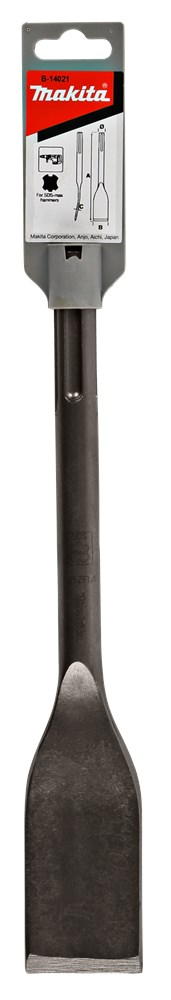 tegelbeitel sds-max makita