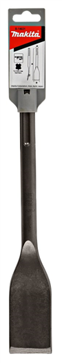 tegelbeitel sds-max makita-10