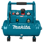 accu compressor olievrij makita 9.3bar-4