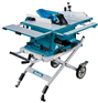 tafelzaagmachine makita-12