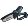 accu snoeizaag makita 150mm-7