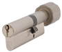 service knopcilinder oxloc skg***-2