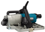 schaafmachine makita 312 mm-12