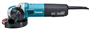 haakse slijper makita 125mm-4