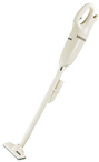 accu steelstofzuiger makita-2