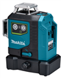 accu kruislijnlaser groen makita-6
